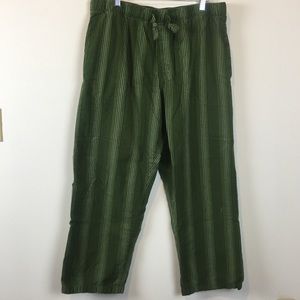 Sportswear by Merrill & Forbes Men's Bottoms